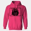 Heavy Blend™ Adult Hooded Sweatshirt Thumbnail