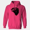 Heavy Blend™ Adult Hooded Sweatshirt Thumbnail