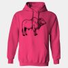 Heavy Blend™ Adult Hooded Sweatshirt Thumbnail