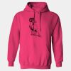 Heavy Blend™ Adult Hooded Sweatshirt Thumbnail