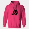 Heavy Blend™ Adult Hooded Sweatshirt Thumbnail