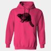 Heavy Blend™ Adult Hooded Sweatshirt Thumbnail