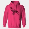 Heavy Blend™ Adult Hooded Sweatshirt Thumbnail