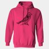 Heavy Blend™ Adult Hooded Sweatshirt Thumbnail