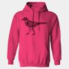 Heavy Blend™ Adult Hooded Sweatshirt Thumbnail