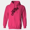 Heavy Blend™ Adult Hooded Sweatshirt Thumbnail