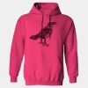 Heavy Blend™ Adult Hooded Sweatshirt Thumbnail