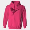 Heavy Blend™ Adult Hooded Sweatshirt Thumbnail