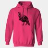 Heavy Blend™ Adult Hooded Sweatshirt Thumbnail