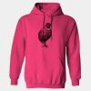 Heavy Blend™ Adult Hooded Sweatshirt Thumbnail