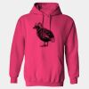 Heavy Blend™ Adult Hooded Sweatshirt Thumbnail