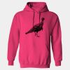 Heavy Blend™ Adult Hooded Sweatshirt Thumbnail