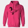 Heavy Blend™ Adult Hooded Sweatshirt Thumbnail