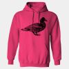 Heavy Blend™ Adult Hooded Sweatshirt Thumbnail