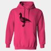 Heavy Blend™ Adult Hooded Sweatshirt Thumbnail