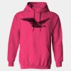 Heavy Blend™ Adult Hooded Sweatshirt Thumbnail