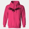 Heavy Blend™ Adult Hooded Sweatshirt Thumbnail