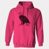 Heavy Blend™ Adult Hooded Sweatshirt Thumbnail