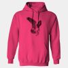 Heavy Blend™ Adult Hooded Sweatshirt Thumbnail