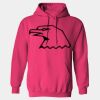 Heavy Blend™ Adult Hooded Sweatshirt Thumbnail