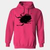 Heavy Blend™ Adult Hooded Sweatshirt Thumbnail