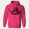 Heavy Blend™ Adult Hooded Sweatshirt Thumbnail