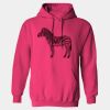 Heavy Blend™ Adult Hooded Sweatshirt Thumbnail