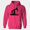 Heavy Blend™ Adult Hooded Sweatshirt Thumbnail