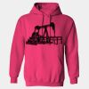 Heavy Blend™ Adult Hooded Sweatshirt Thumbnail