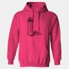 Heavy Blend™ Adult Hooded Sweatshirt Thumbnail