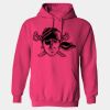 Heavy Blend™ Adult Hooded Sweatshirt Thumbnail