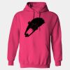 Heavy Blend™ Adult Hooded Sweatshirt Thumbnail