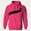 Heavy Blend™ Adult Hooded Sweatshirt Thumbnail