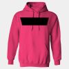 Heavy Blend™ Adult Hooded Sweatshirt Thumbnail