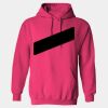 Heavy Blend™ Adult Hooded Sweatshirt Thumbnail