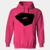 Heavy Blend™ Adult Hooded Sweatshirt Thumbnail