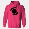 Heavy Blend™ Adult Hooded Sweatshirt Thumbnail