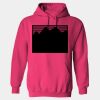 Heavy Blend™ Adult Hooded Sweatshirt Thumbnail