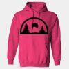 Heavy Blend™ Adult Hooded Sweatshirt Thumbnail