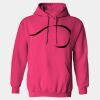 Heavy Blend™ Adult Hooded Sweatshirt Thumbnail