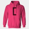 Heavy Blend™ Adult Hooded Sweatshirt Thumbnail