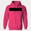 Heavy Blend™ Adult Hooded Sweatshirt Thumbnail