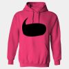 Heavy Blend™ Adult Hooded Sweatshirt Thumbnail