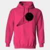 Heavy Blend™ Adult Hooded Sweatshirt Thumbnail