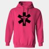 Heavy Blend™ Adult Hooded Sweatshirt Thumbnail