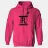 Heavy Blend™ Adult Hooded Sweatshirt Thumbnail