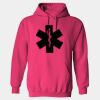 Heavy Blend™ Adult Hooded Sweatshirt Thumbnail