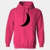 Heavy Blend™ Adult Hooded Sweatshirt Thumbnail