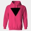 Heavy Blend™ Adult Hooded Sweatshirt Thumbnail