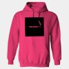 Heavy Blend™ Adult Hooded Sweatshirt Thumbnail